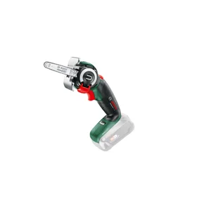 Višenamjenska aku pila BOSCH NANOBLADE ADVANCEDCUT18 (SET)