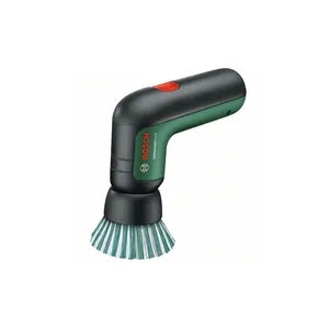 Brusilica za poliranje aku BOSCH UNIVERSALBRUSH