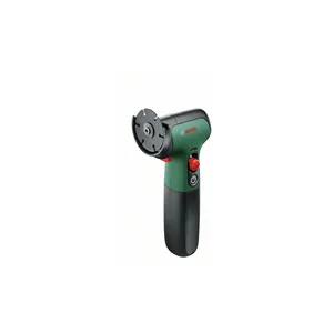Aku kutna brusilica BOSCH EASYCUT&GRIND