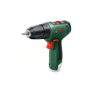 Aku bušilica odvijač BOSCH EASYDRILL 1200 SOLO