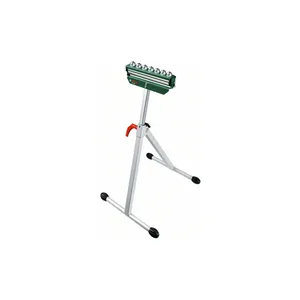 BOSCH RADNI STOL PTA 1000 ROLLER STAND