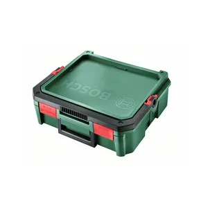 Plastična kutija za alat BOSCH SYSTEMBOX