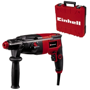 Bušilica čekić Einhell TC-RH 620