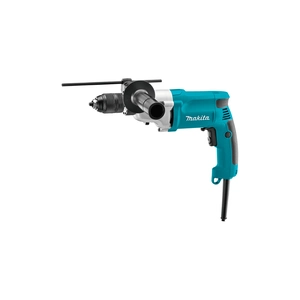 Udarna bušilica MAKITA DP 4011 (720W,2.2kg)