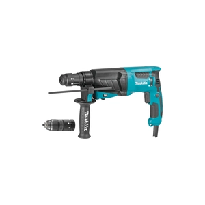 Bušilica čekić MAKITA HR 2630