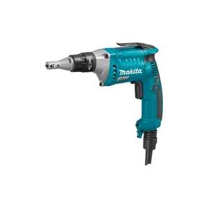 Električni odvijač MAKITA FS6300R (570W,0-6000okr/min)