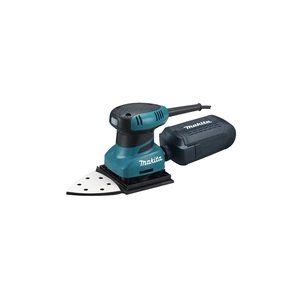 Vibracijska brusilica MAKITA BO4565 160W