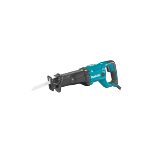 Višenamjenska pila MAKITA JR3051TK (1200W)