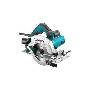 Kružna pila MAKITA HS6601 1050W 165x20mm