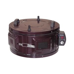 Turska peka KONČAR PK1100C