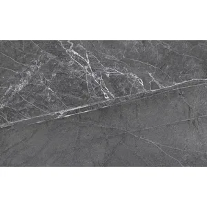 Unutarnje zidne pločice GEOTILES PERSA MARENGO 33,3x55 1KL 1,84M2