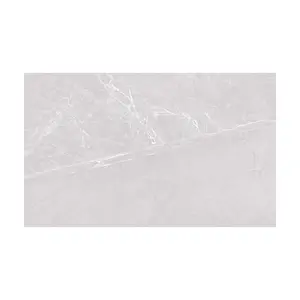 Unutarnje zidne pločice GEOTILES PERSA GRIS 33,3x55 1KL 1,84M2