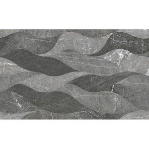 Unutarnje zidne pločice GEOTILES RLV. PERSA MARENGO 33,3x55 1KL 1,84M2