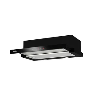 Kuhinjska napa Amica teleskopska OTP6641BG