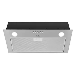 Kuhinjska napa Amica OMC6242I