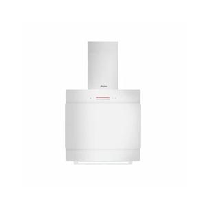 Kuhinjska napa AMICA OKP6651SW