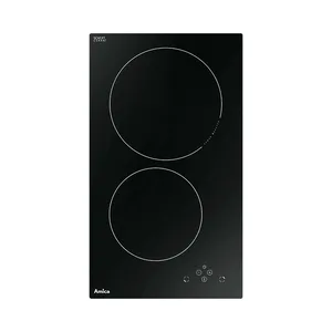 Električna ploča za kuhanje AMICA PI 3510 U
