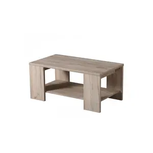 Stolić UNION SH 50x90cm