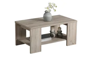 Stolić UNION SH 50x90cm-1