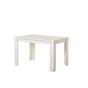Blagovaonski stol BLAGOVAONICA DT OB 120x80 cm