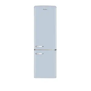 Samostojeći hladnjak Amica FK2965.3LAA