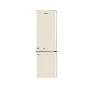 Samostojeći hladnjak Amica FK2965.3GAA