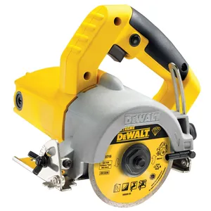 Kružna pila DEWALT ZA KERAMIKU 110MM DWC 410