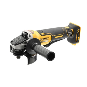 Aku kutna brusilica DEWALT DCG406N BRUSHLESS 18V 125MM SOLO