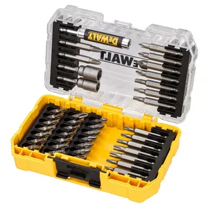 Bit za bušilicu NASTAVAK(BIT) DeWALT SET BITOVA DT70705 40/1