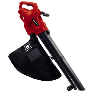 Puhač lišća EINHELL USISAVAČ GC-EL 3024 E