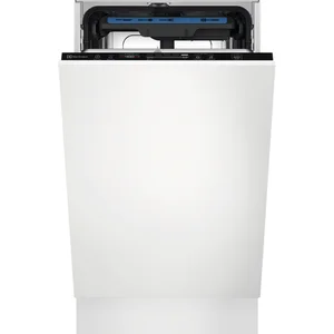 Ugradbena perilica posuđa ELECTROLUX EEM43200L