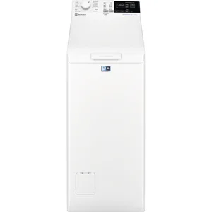 Perilica rublja ELECTROLUX EW6TN4261
