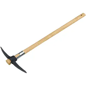Ručni vrtni alat KRAMP 1.5kg