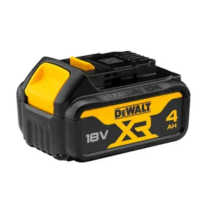 DEWALT DCB182,4Ah