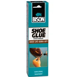 Ljepilo Bison za cipele FB 55 ml