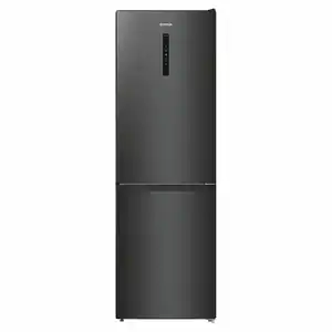 Samostojeći hladnjak Gorenje NRK619EABXL4
