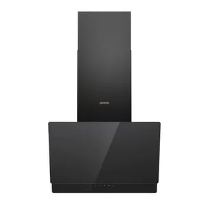 Kuhinjska napa Gorenje WHI649EB