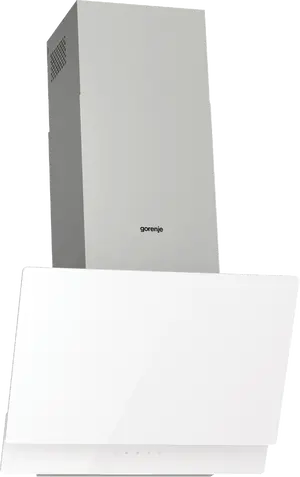 Kuhinjska napa GORENJE WHI649EXGW