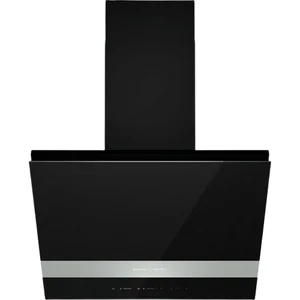Kuhinjska napa Gorenje WHI643ORAB