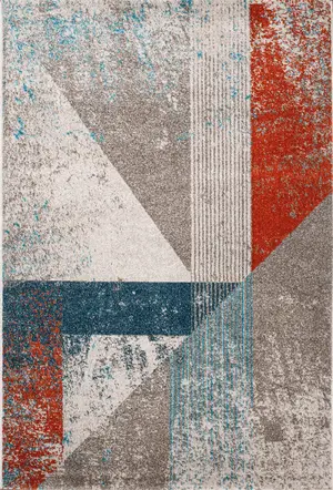 Tepih ART 60X110 cm