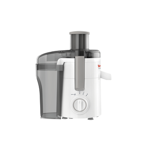 Sokovnik TEFAL ZE3701-1