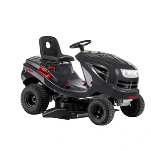 Traktor kosilica AL-KO 15-93.2 HDS-A EASY