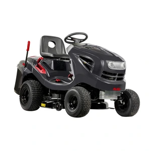 Traktor kosilica AL-KO EASY 15-93.2 HD-A