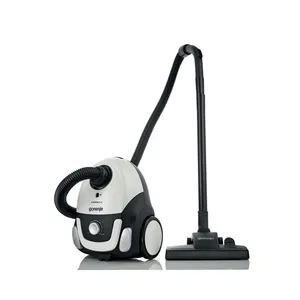 Usisavač s vrećicom Gorenje VCEA11CXW II