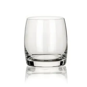 Set čaša VERONIKA 6/1,280ml whisky