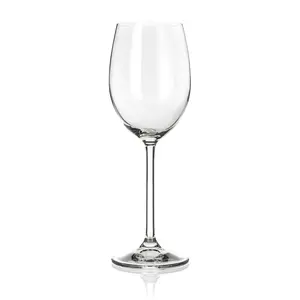 Set čaša VERONIKA 6/1,350ml bijelo vino