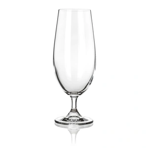 Set čaša VERONIKA 6/1,370ml pivo