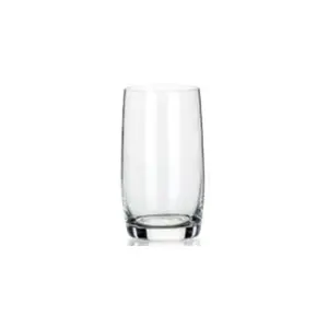 Set čaša VERONIKA 6/1,380ml, long drink