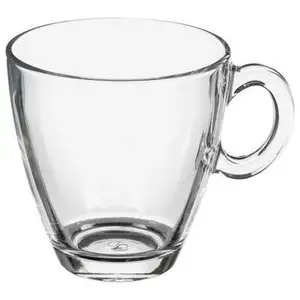 Šalica SIA 0,21ml
