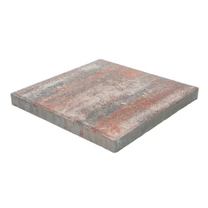 Opločnik Samopev Vulkano 40X40X3,8cm